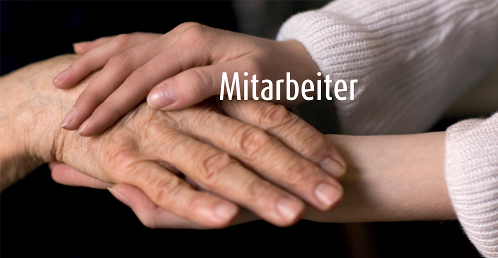 mitarbeiter